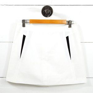 Rag & Bone Mini Skirt #127-35